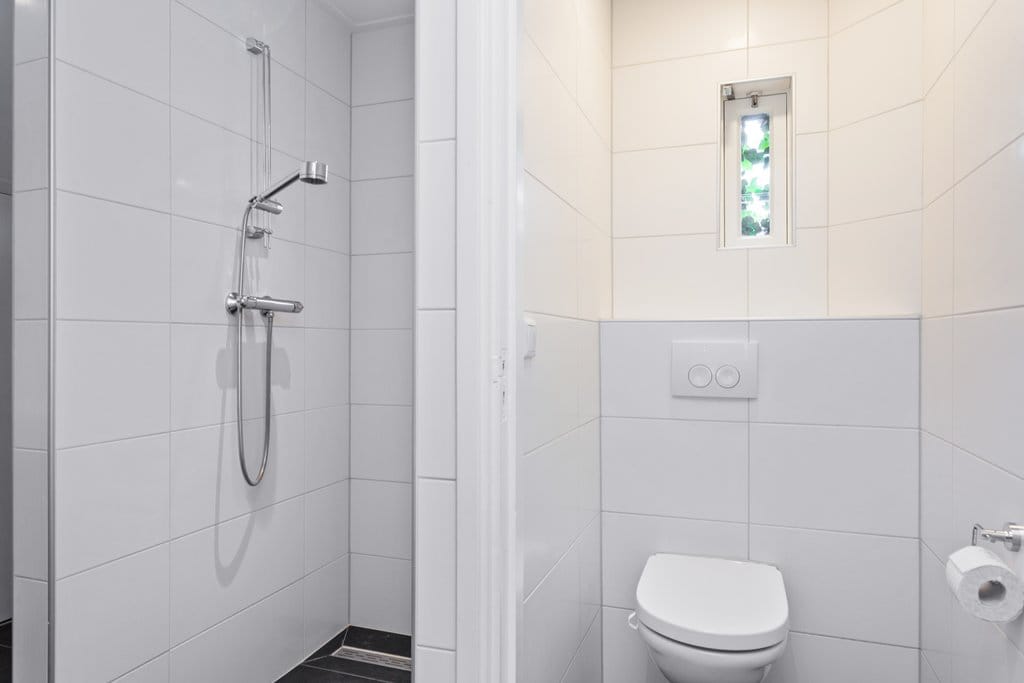 Foto 20 van Elsbeekweg 49-A