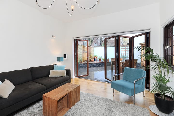 Foto 19 van Verwersdijk 96