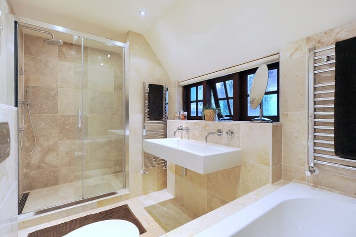 Foto 4 van Verwersdijk 96