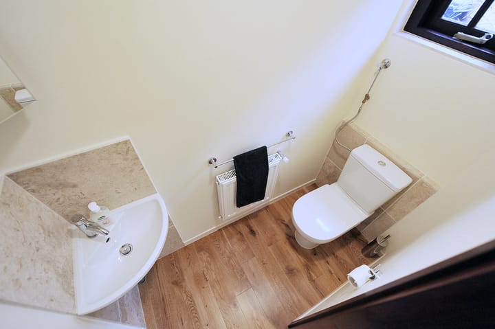 Foto 21 van Verwersdijk 96