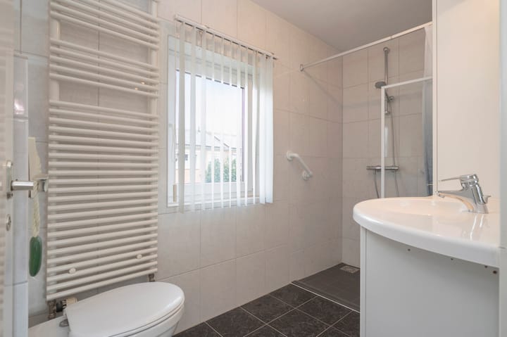 Foto 35 van Luipertstraat 15