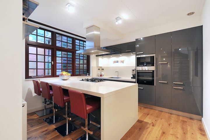 Foto 22 van Verwersdijk 96