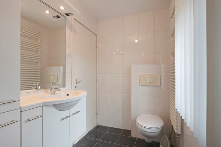 Foto 36 van Luipertstraat 15