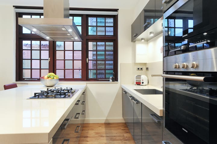 Foto 23 van Verwersdijk 96