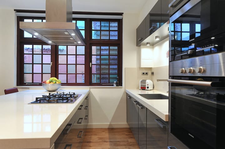 Foto 24 van Verwersdijk 96