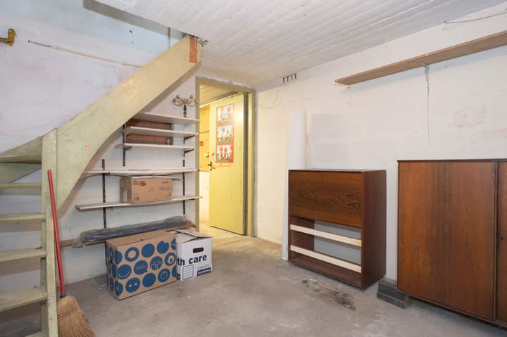 Foto 37 van Luipertstraat 15