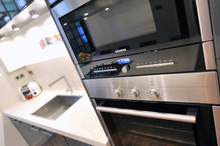 Foto 25 van Verwersdijk 96