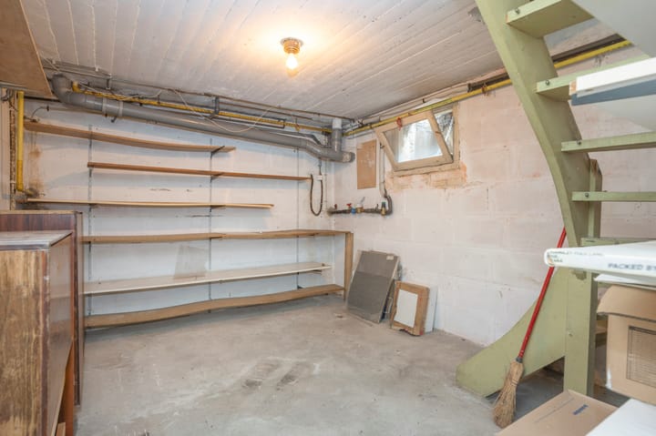 Foto 38 van Luipertstraat 15