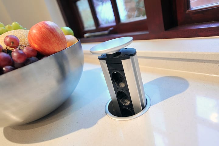 Foto 26 van Verwersdijk 96