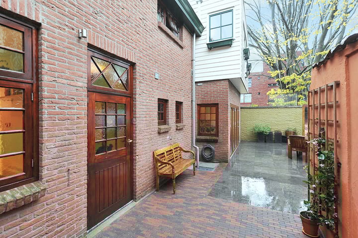 Foto 27 van Verwersdijk 96