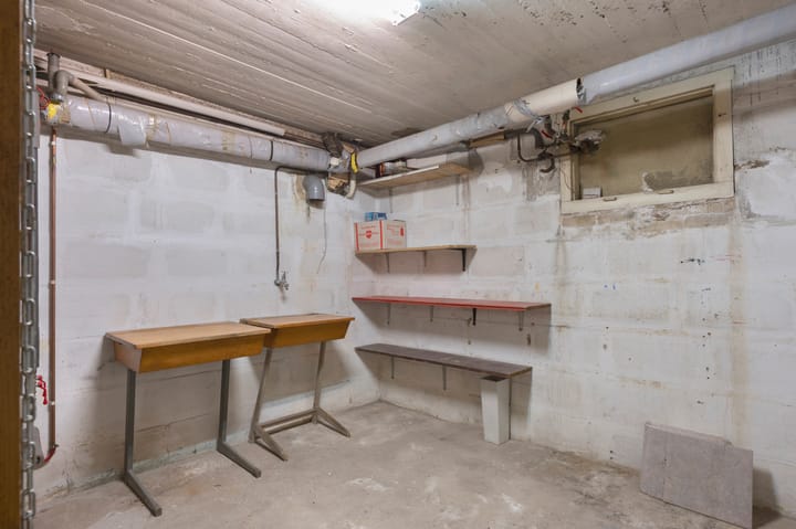 Foto 39 van Luipertstraat 15