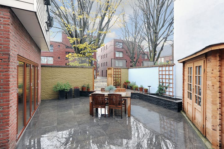 Foto 28 van Verwersdijk 96