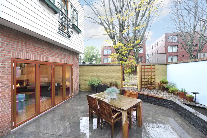 Foto 29 van Verwersdijk 96