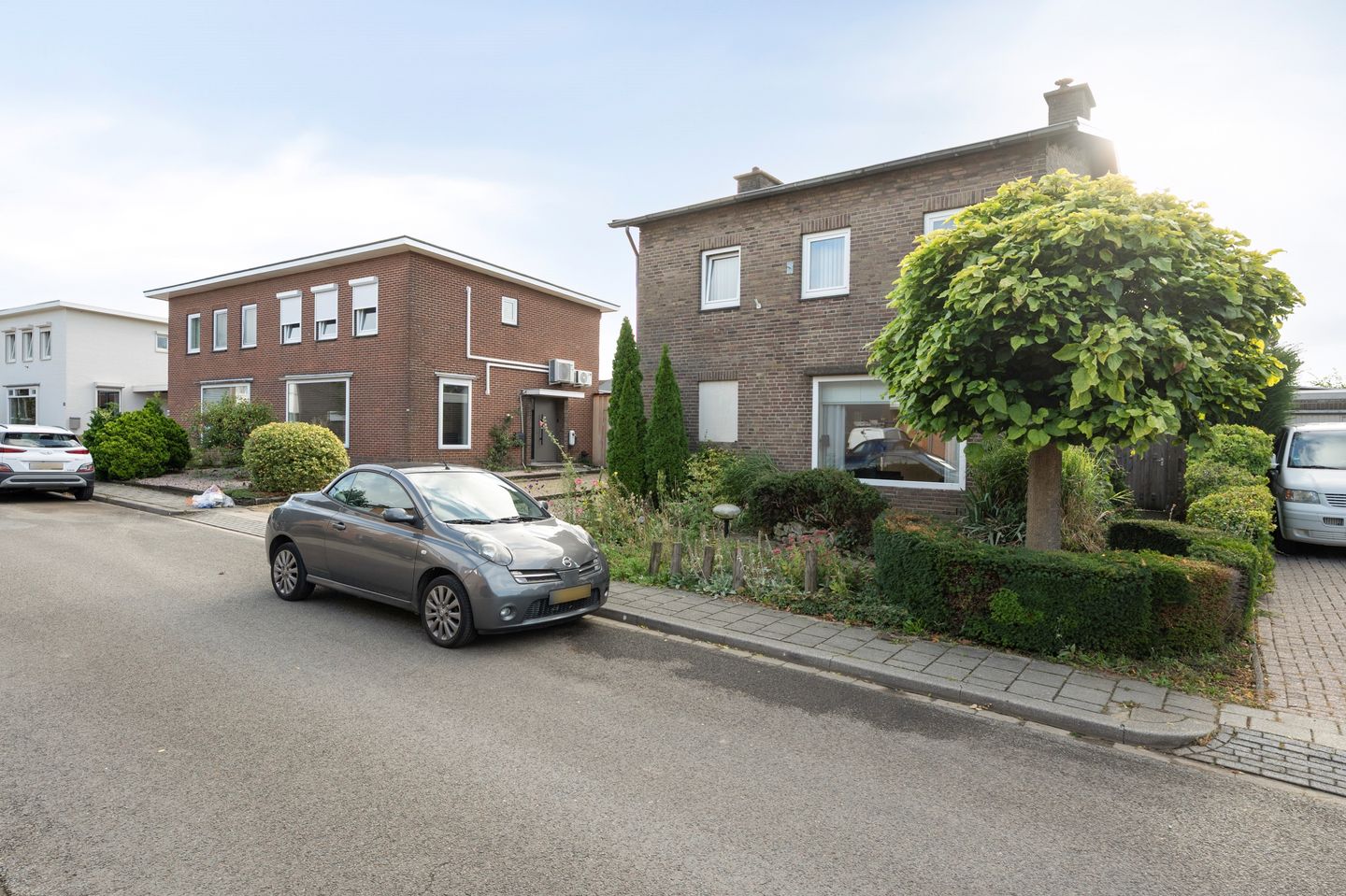 Foto 40 van Luipertstraat 15