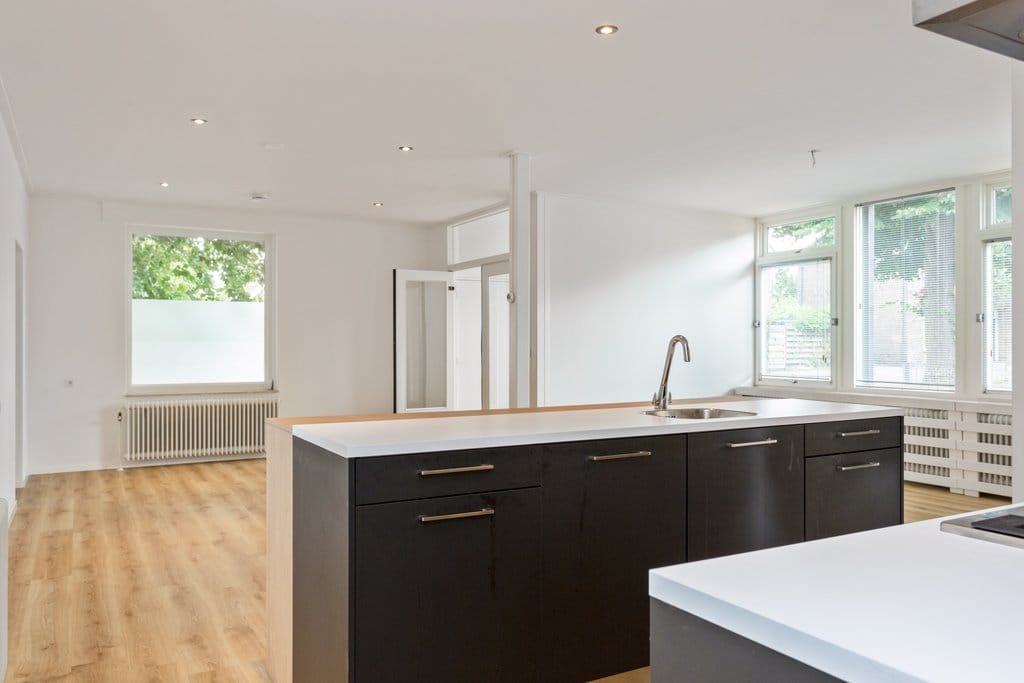 Foto 14 van Elsbeekweg 49-A