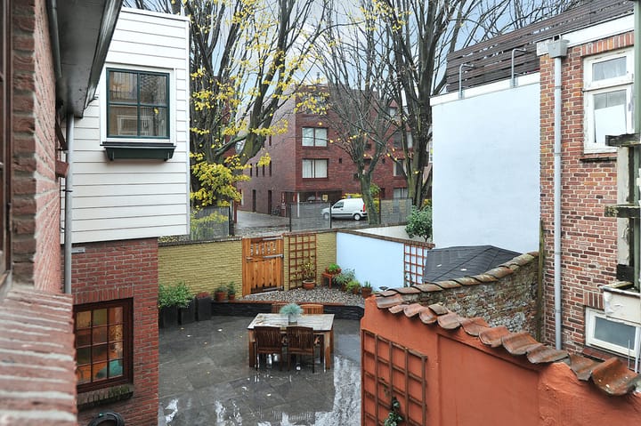 Foto 30 van Verwersdijk 96