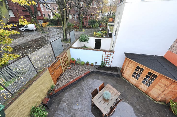 Foto 31 van Verwersdijk 96