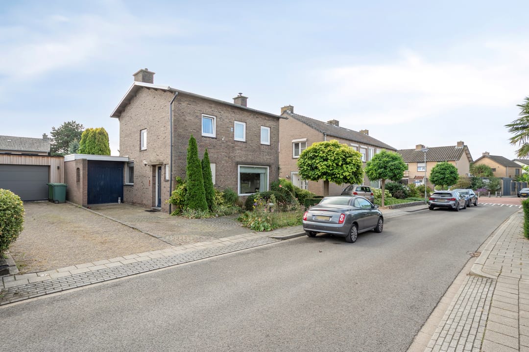 Foto 41 van Luipertstraat 15