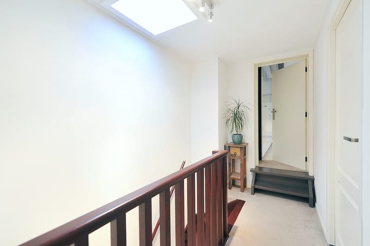 Foto 32 van Verwersdijk 96