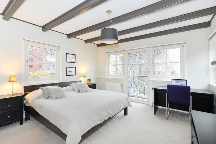 Foto 33 van Verwersdijk 96