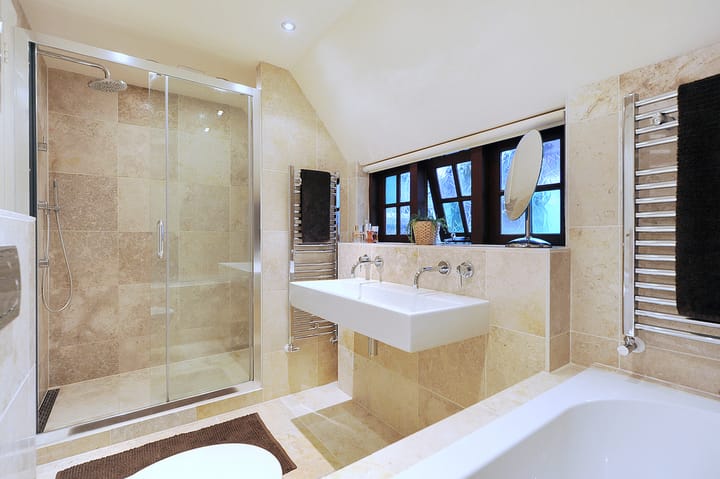 Foto 35 van Verwersdijk 96