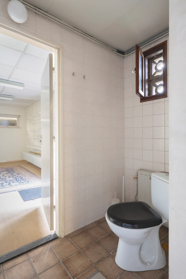 Foto 24 van Luipertstraat 15