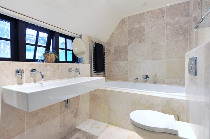 Foto 36 van Verwersdijk 96