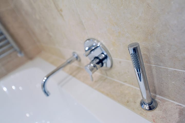 Foto 37 van Verwersdijk 96