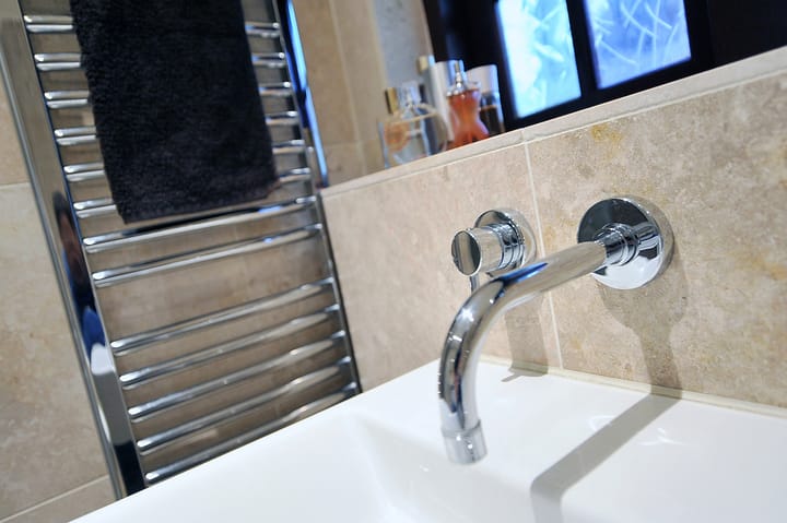 Foto 38 van Verwersdijk 96