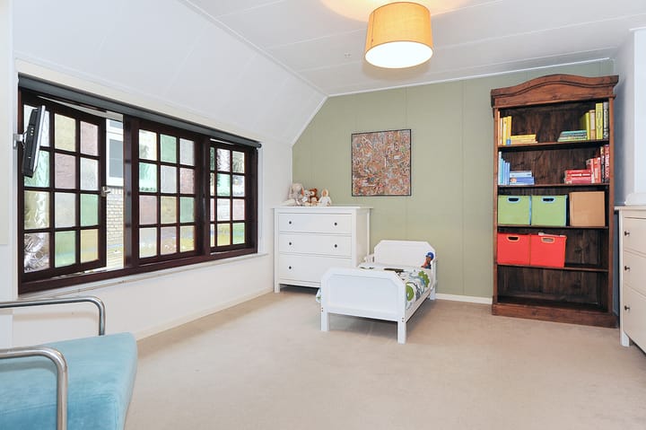 Foto 39 van Verwersdijk 96