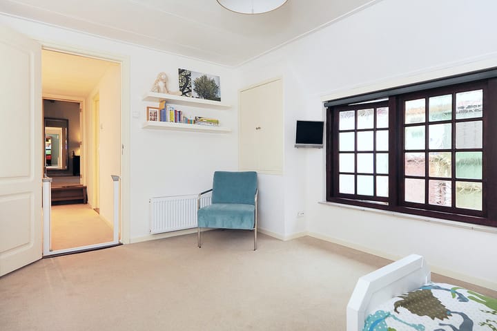 Foto 40 van Verwersdijk 96