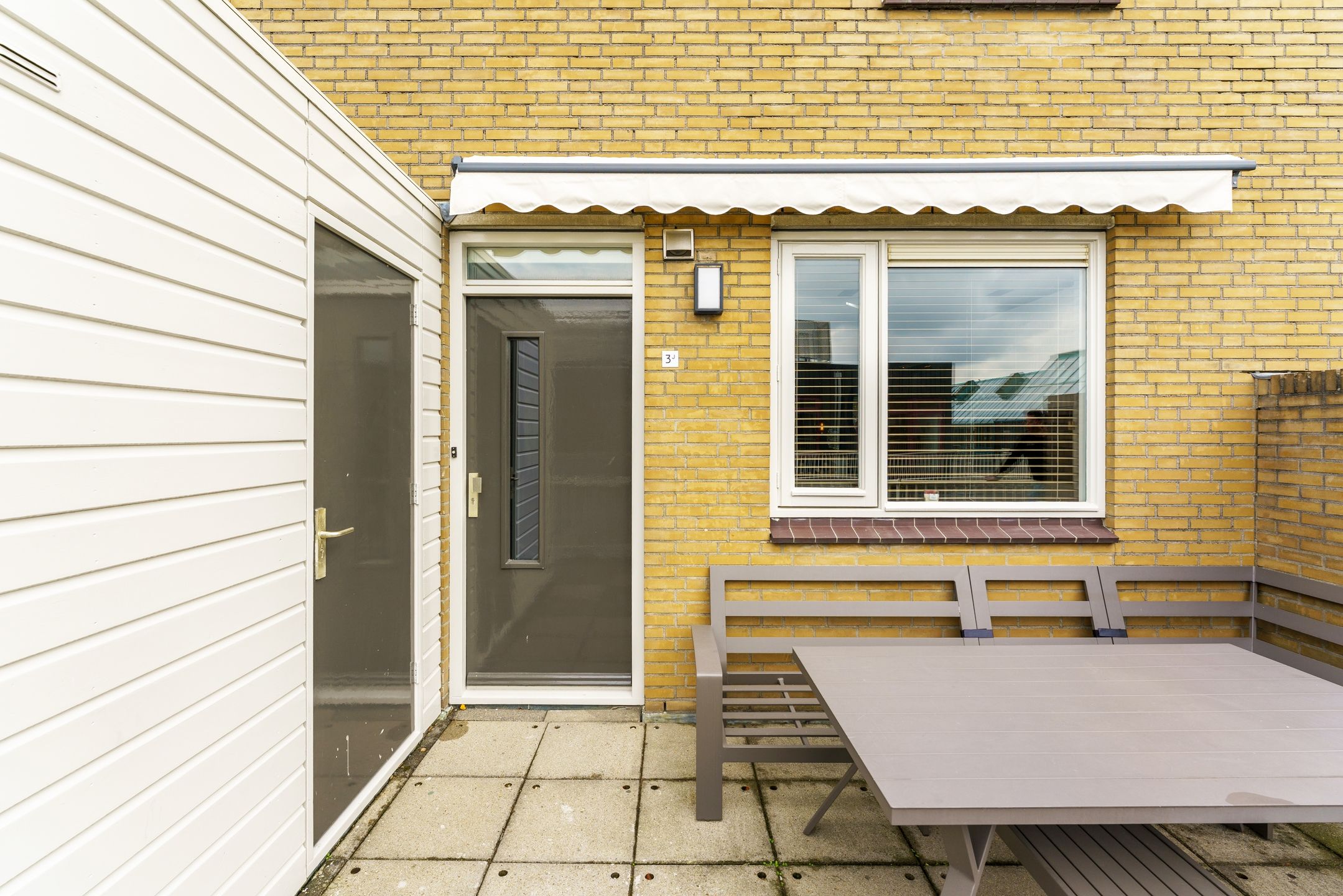 Schoolstraat 3-J, 3, J, Rosmalen, 5241VA, Noord-Brabant, Nederland 3 