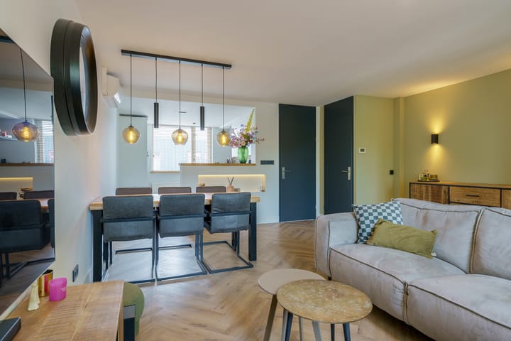 Foto 2 van Schoolstraat 3-J