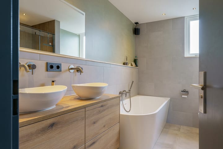 Foto 3 van Schoolstraat 3-J