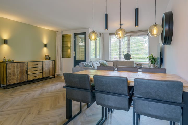 Foto 12 van Schoolstraat 3-J