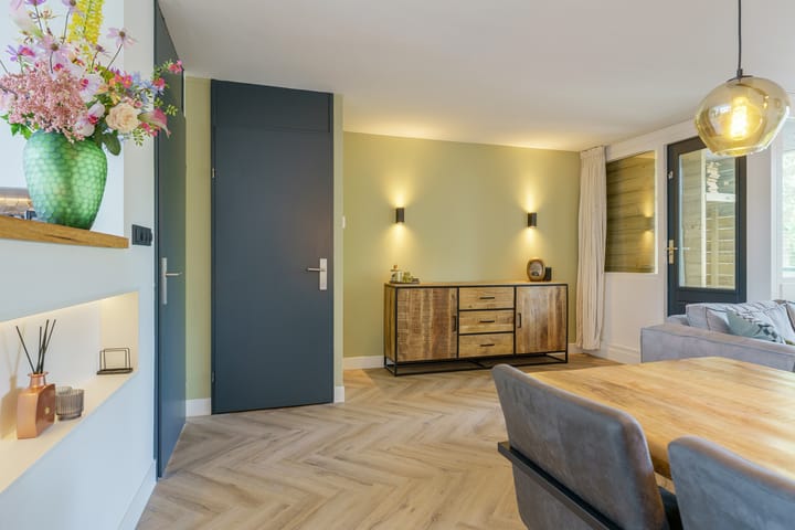 Foto 13 van Schoolstraat 3-J