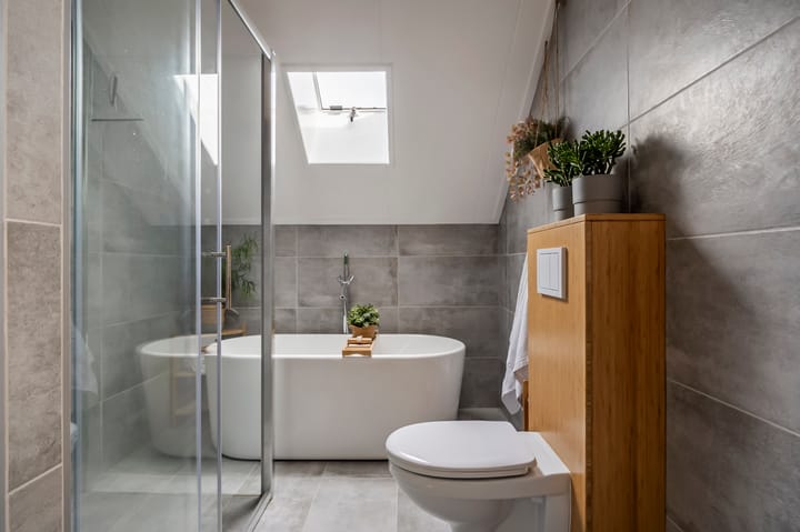 Foto 27 van Notendreef 4