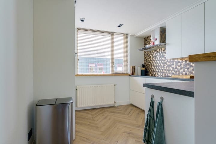 Foto 16 van Schoolstraat 3-J