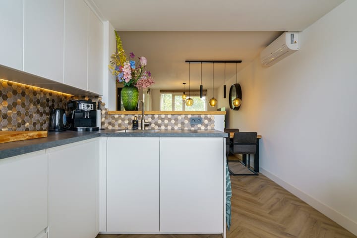 Foto 18 van Schoolstraat 3-J