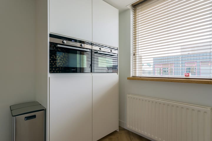 Foto 19 van Schoolstraat 3-J