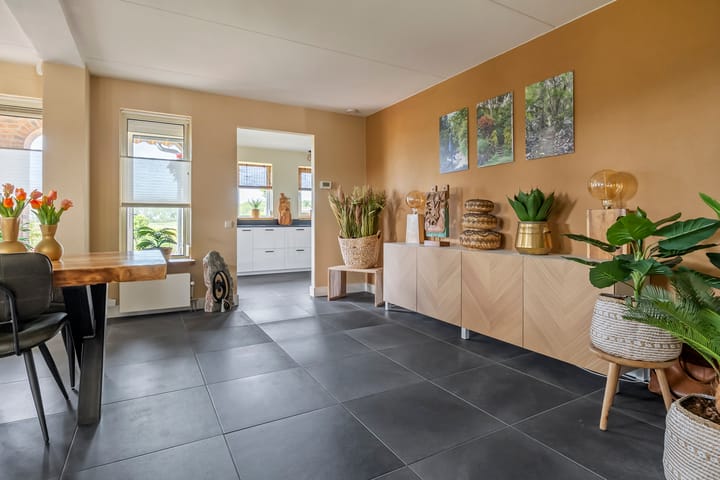 Foto 11 van Notendreef 4