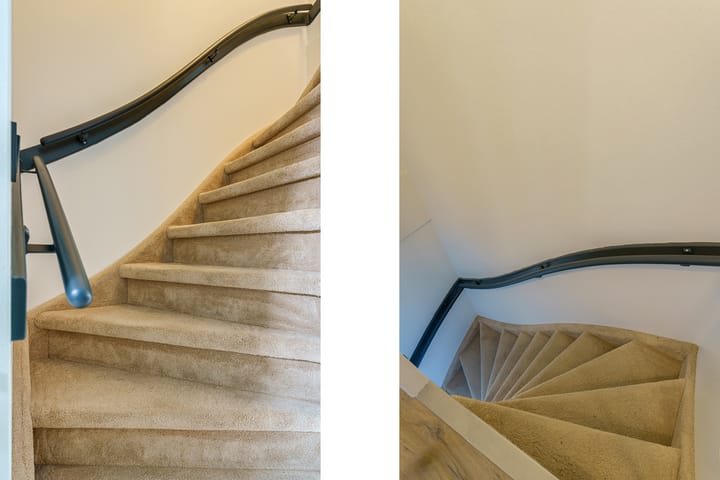 Foto 20 van Schoolstraat 3-J