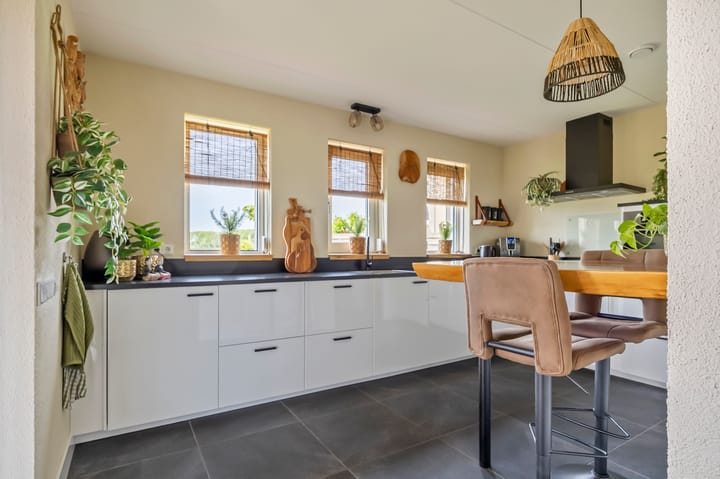 Foto 12 van Notendreef 4