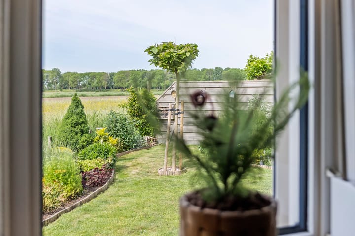 Foto 13 van Notendreef 4