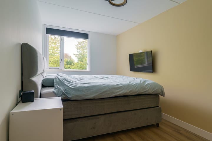 Foto 21 van Schoolstraat 3-J