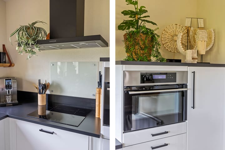 Foto 15 van Notendreef 4