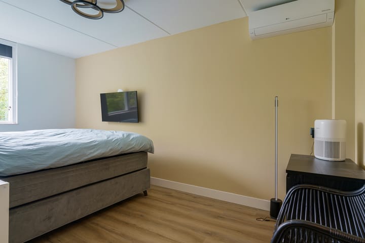 Foto 22 van Schoolstraat 3-J