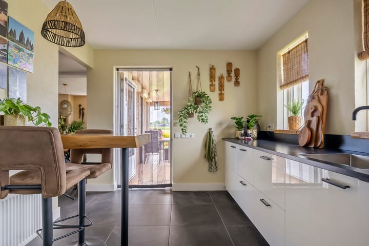 Foto 16 van Notendreef 4