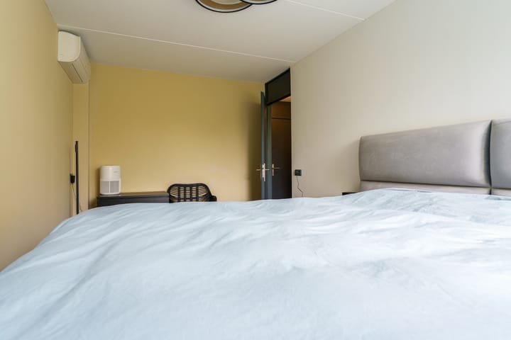 Foto 23 van Schoolstraat 3-J