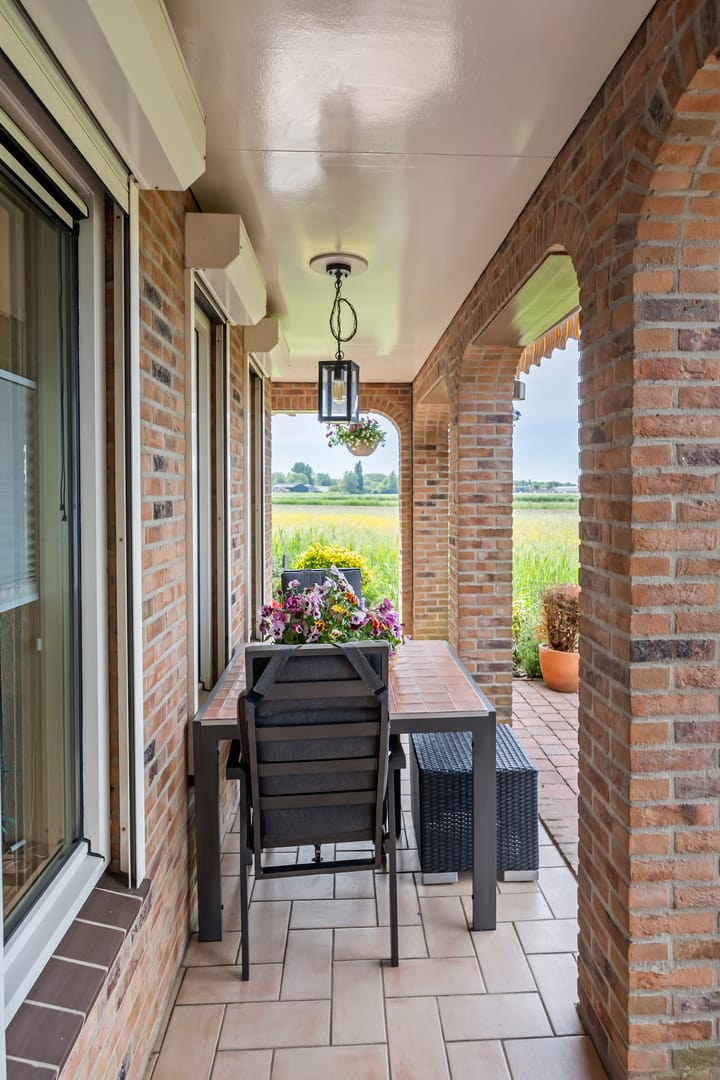 Foto 17 van Notendreef 4